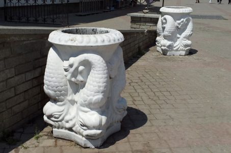 Mehr über den Artikel erfahren 