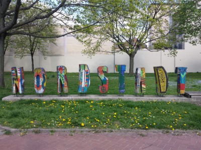 Mehr über den Artikel erfahren 20 Minuten Fotosafari in Dortmund