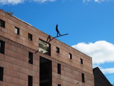 Mehr über den Artikel erfahren Basel