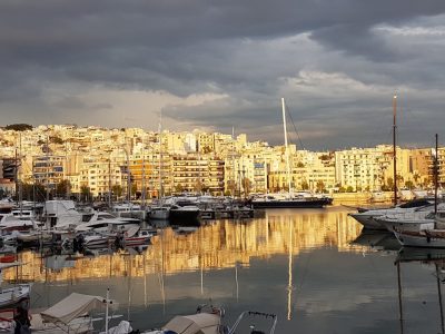 Mehr über den Artikel erfahren 