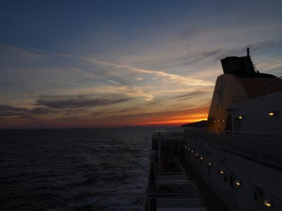 Mehr über den Artikel erfahren 