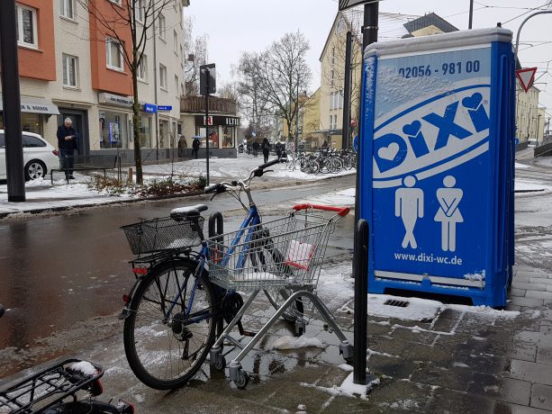 verfahren-in-koeln-neuehrenfeld_15022018