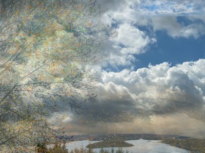 Mehr über den Artikel erfahren Composing – Singles